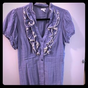 BUNDLE FOR @lauringrex